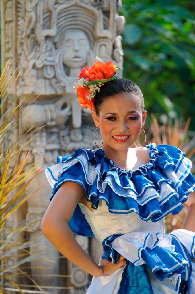 honduras 1460761 1280