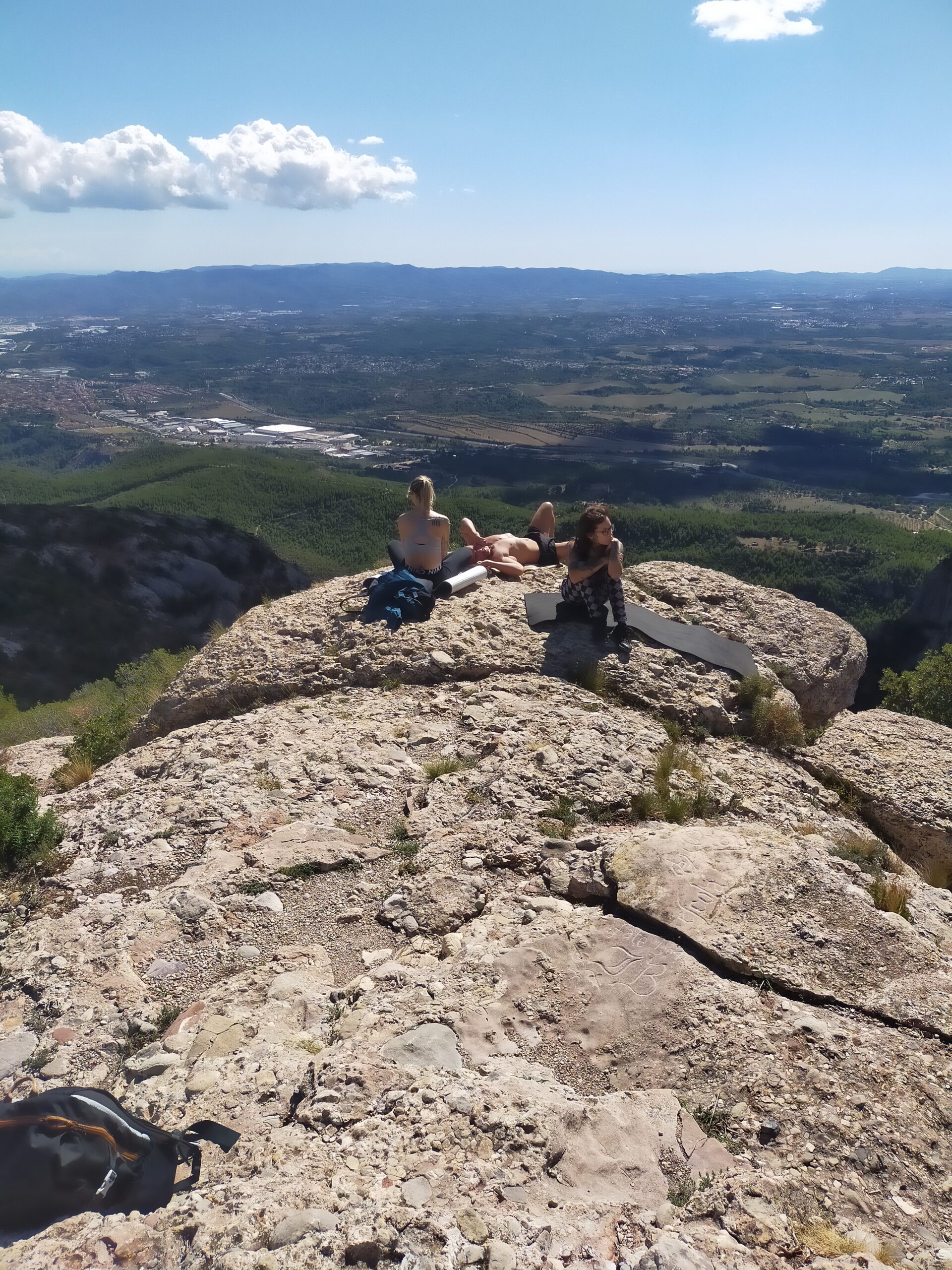 IMG20230923144031 scaled