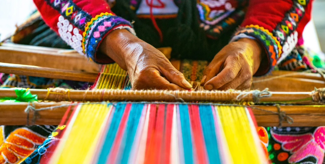 Captura de pantalla 2024 10 04 231125