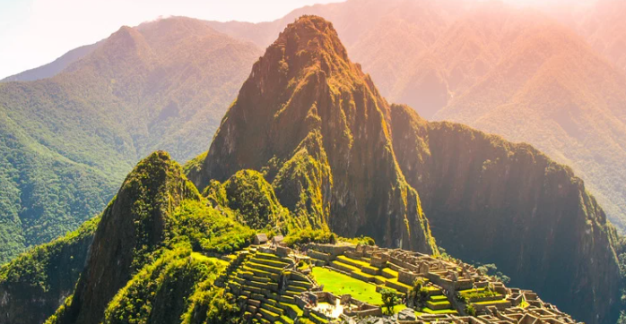 Captura de pantalla 2024 10 04 231444