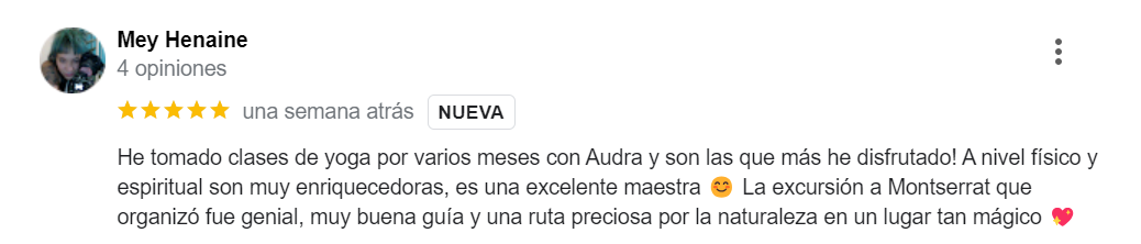 Captura de pantalla 2024 01 03 184220