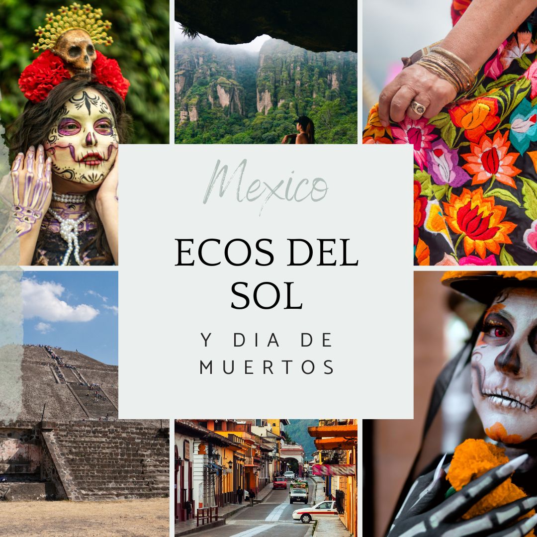 Inglaterra Energetica 5