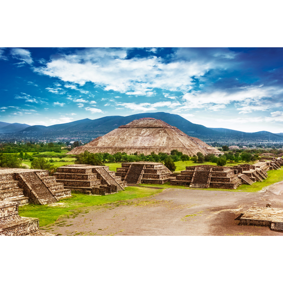 Mexico dia de los muertos 6 Frases IG feed 3