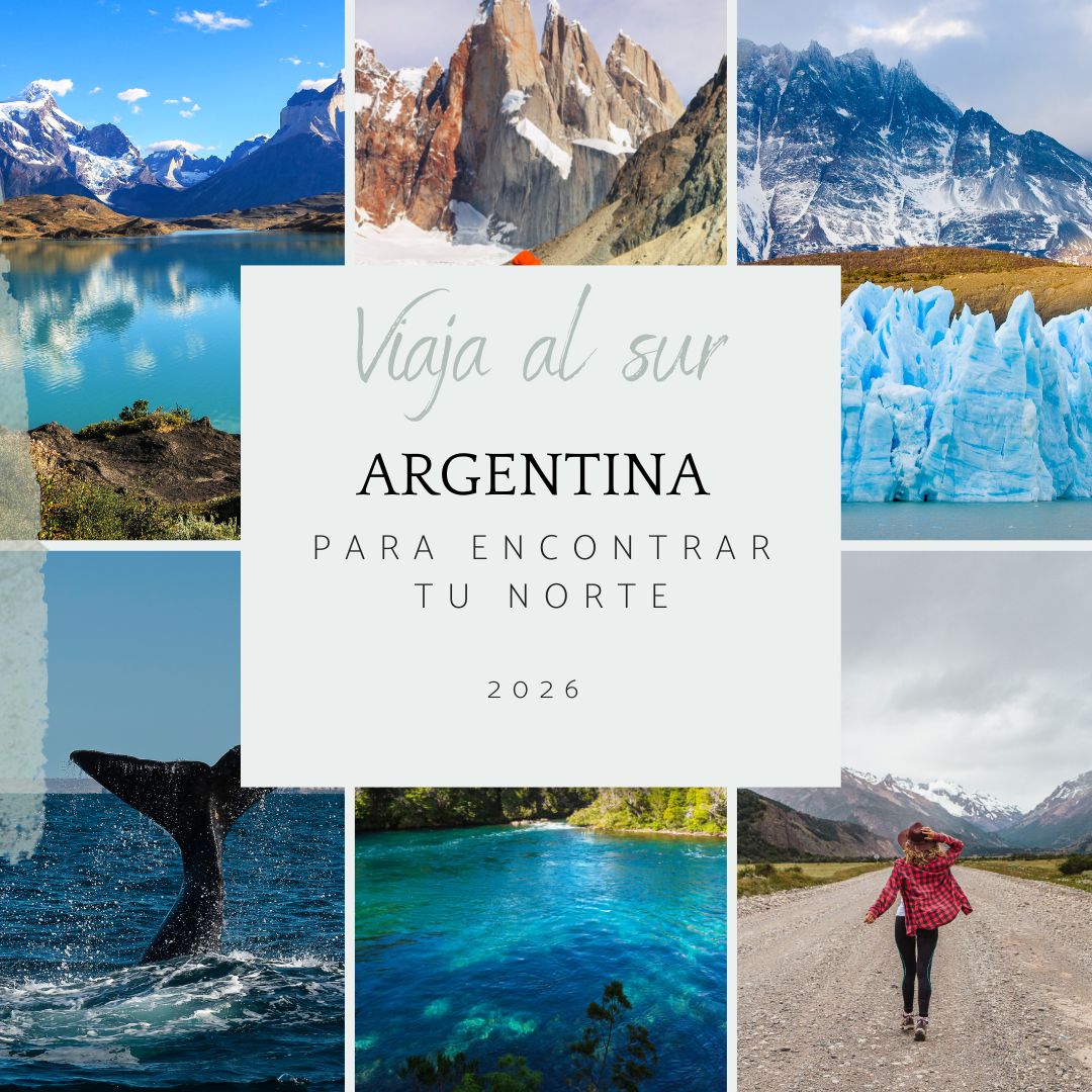 Inglaterra Energetica 1