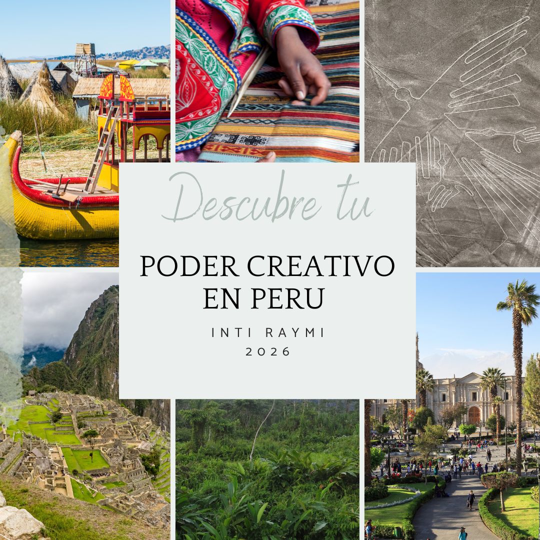 Inglaterra Energetica 2