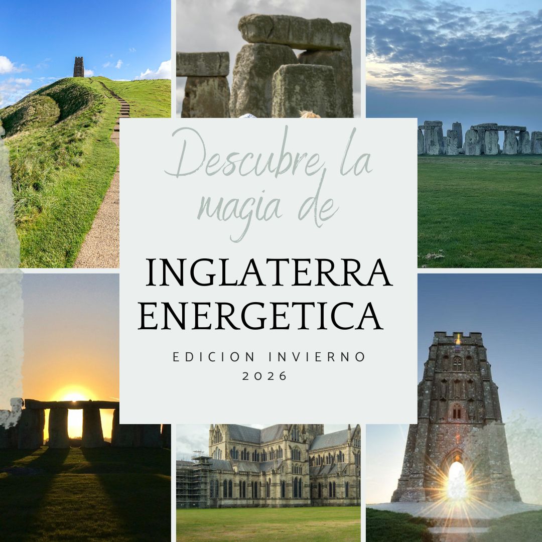 Inglaterra Energetica 3