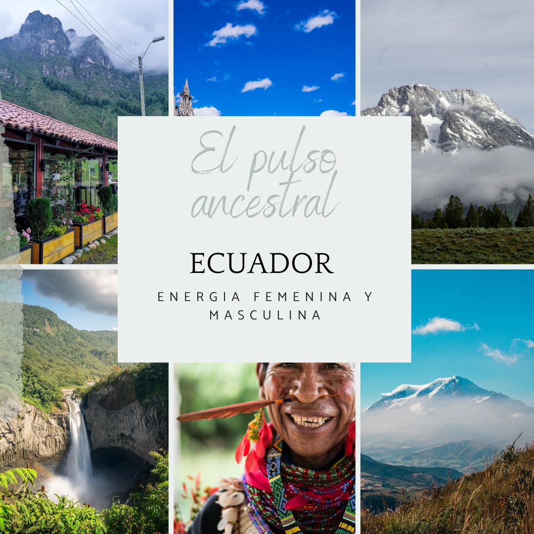 Inglaterra Energetica