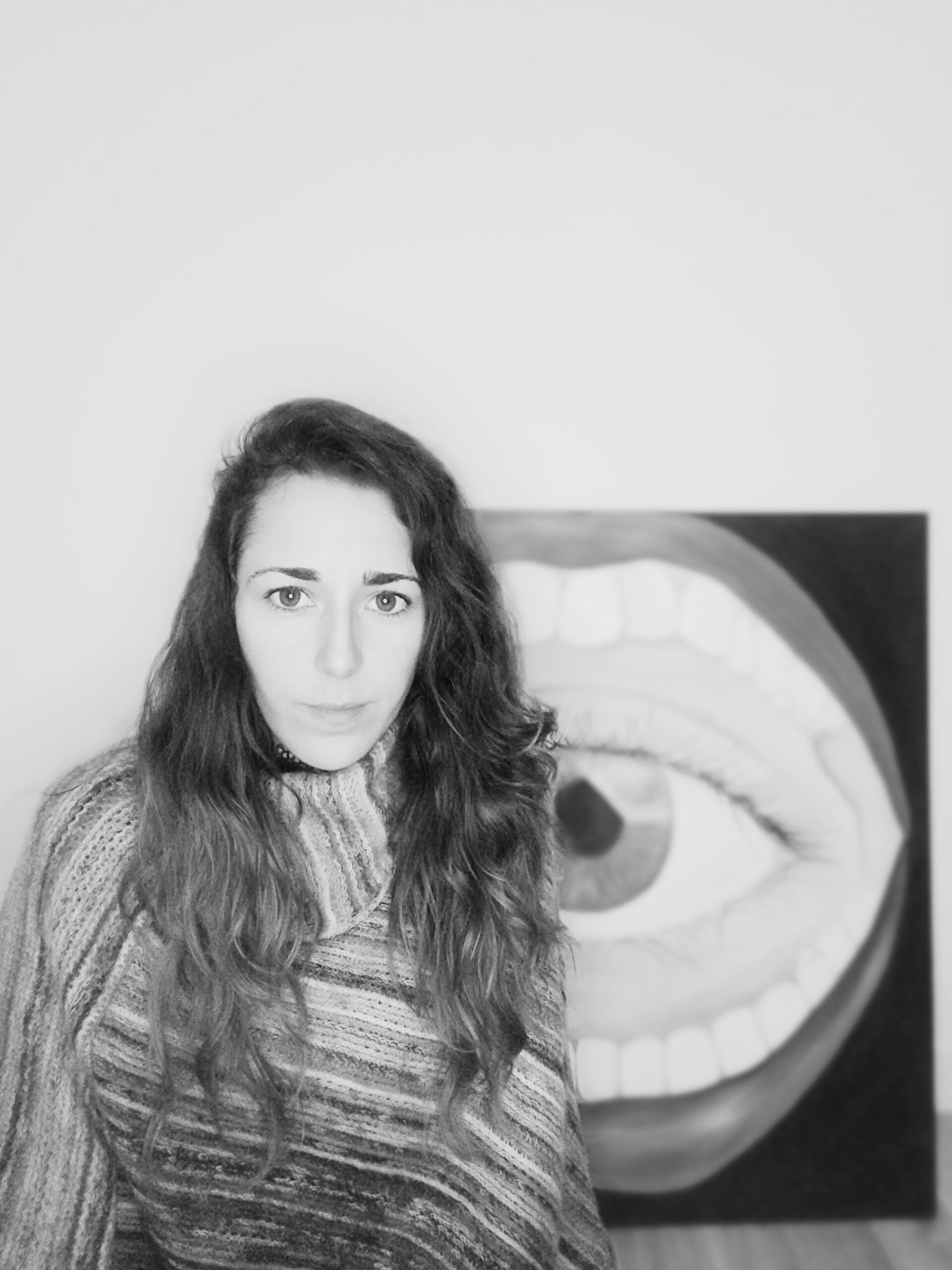 2 3 2022 20 21 41 scaled