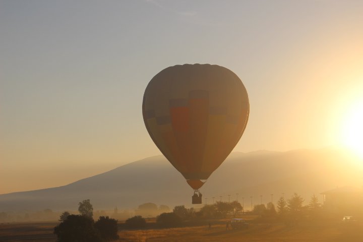 A veces perder el rumbo es la mejor manera de encontrarte 1 IMG 5433